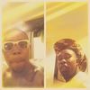 coreyhemphill37